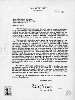 p. 11