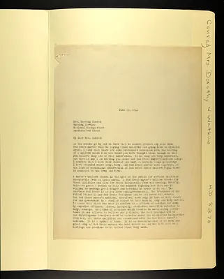 p. 15