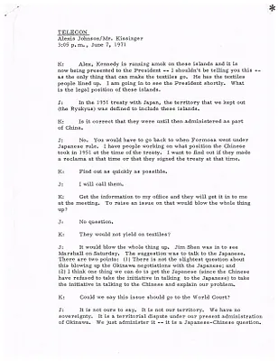 p. 39