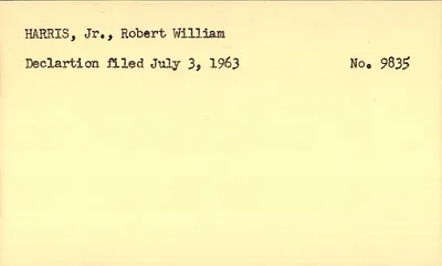 p. 8
