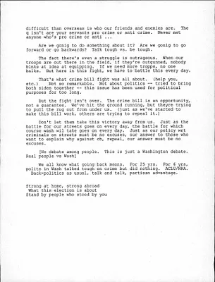p. 7