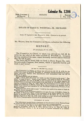 p. 59