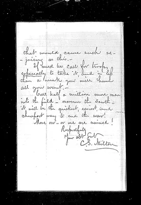p. 23