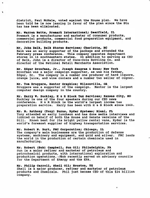 p. 45