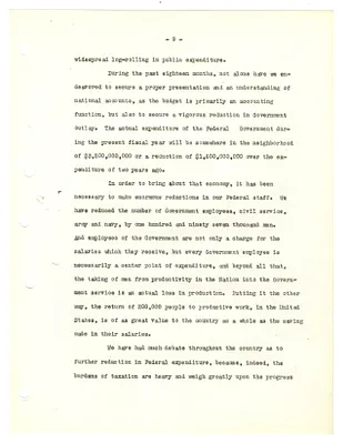 p. 13