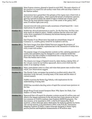 p. 31