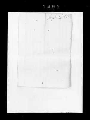 p. 11