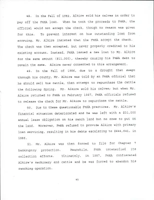p. 43