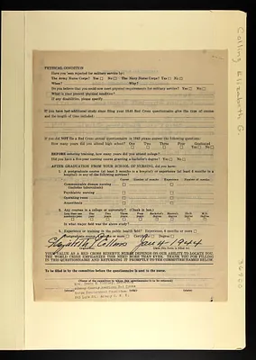 p. 7