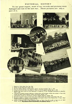 p. 16