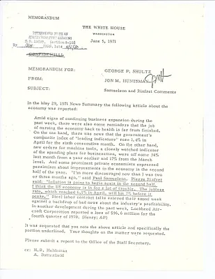 p. 8