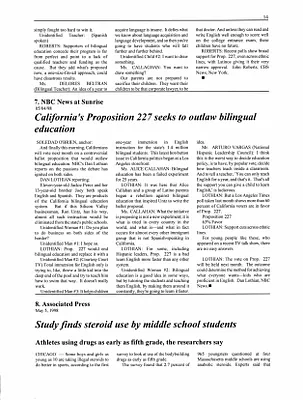 p. 16