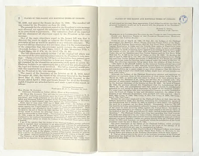 p. 47
