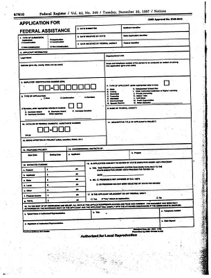p. 41