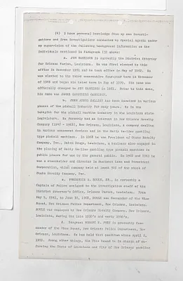 p. 35