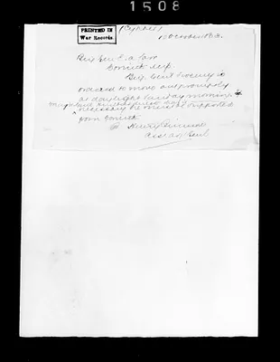 p. 20