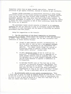 p. 13