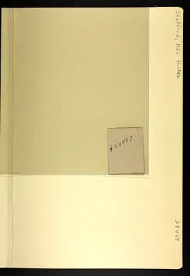 p. 32