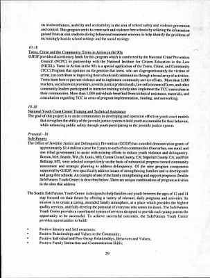 p. 41