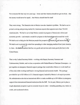 p. 37