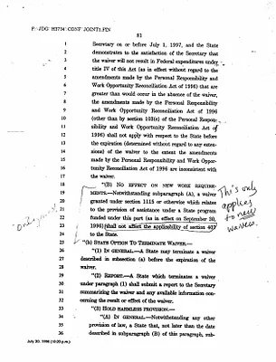 p. 47