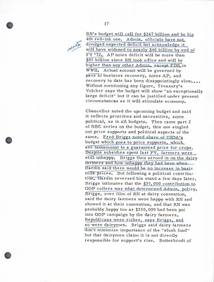 p. 28