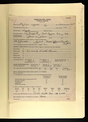 p. 13