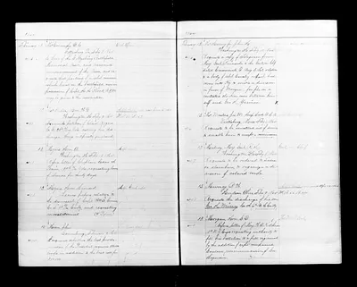 p. 60