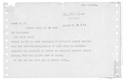 p. 32