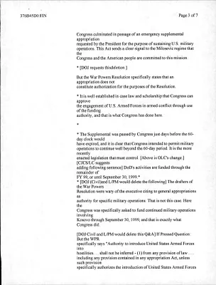 p. 58