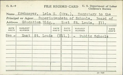 p. 9