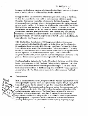 p. 17