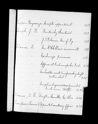 p. 55