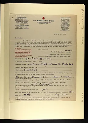 p. 31
