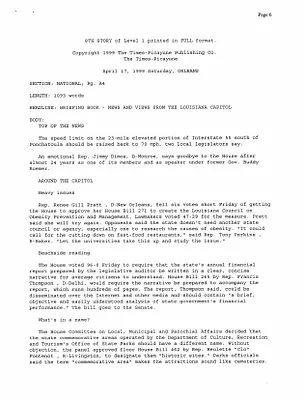p. 13