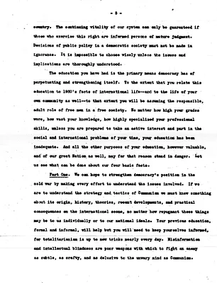 p. 5