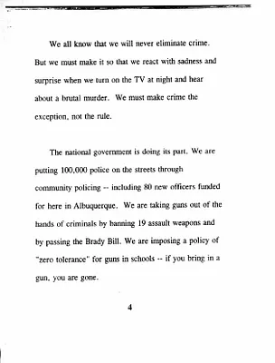 p. 43