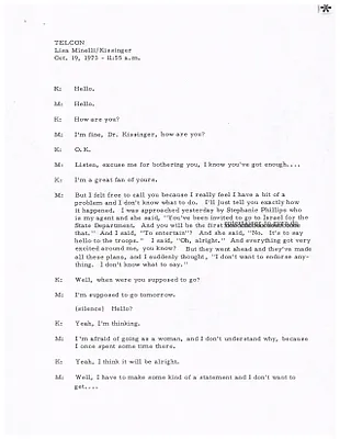 p. 54