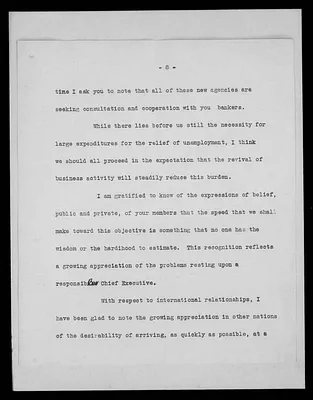 p. 35