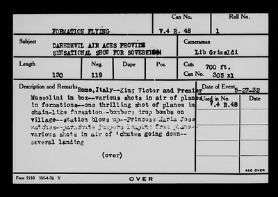 p. 12