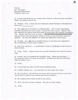 p. 23