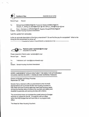 p. 48