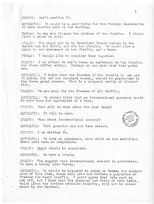 p. 5