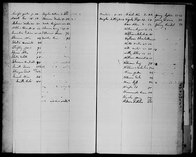 p. 7