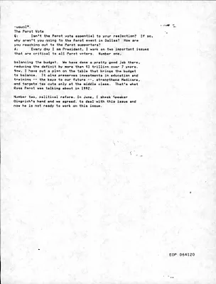 p. 48