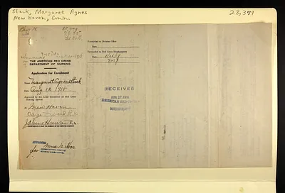p. 21