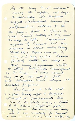 p. 23