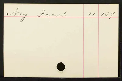 p. 29