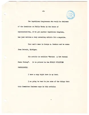 p. 9