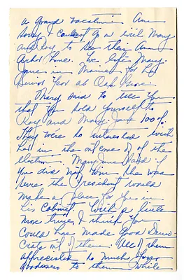 p. 2